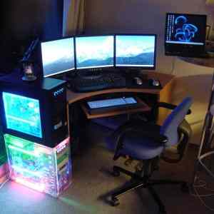 Obrázek 'that&nbsp;doesnt&nbsp;suck'