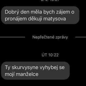 Obrázek 'that escalated quickly12 28'