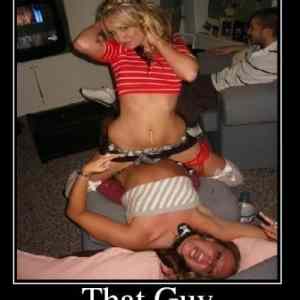 Obrázek 'that&nbsp;guy'