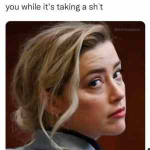 Obrázek 'that poop look'