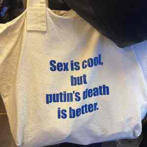 Obrázek 'thats true'