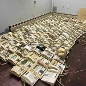 Obrázek 'the-end.&nbsp;'