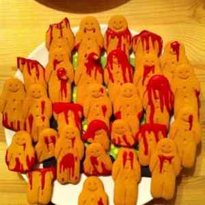 Obrázek 'the-gingerbread-men-massacre'