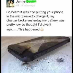 Obrázek 'the-internet-is-dumb&nbsp;'