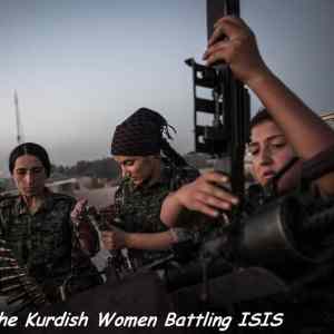 Obrázek 'the-kurdish-women'