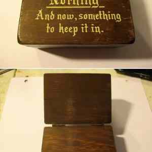 Obrázek 'the-perfect-gift'