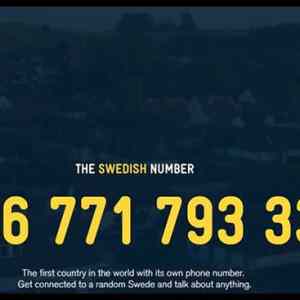 Obrázek 'the-swedish-number'