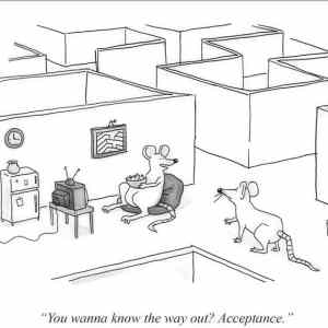 Obrázek 'the-way-out&nbsp;&nbsp;'