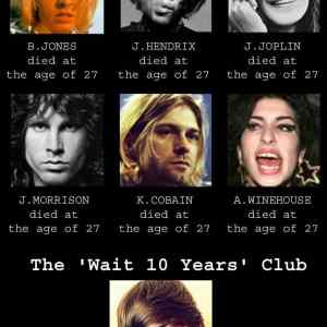 Obrázek 'the 27 club'