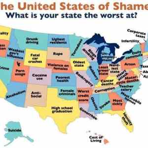Obrázek 'the US of shame'