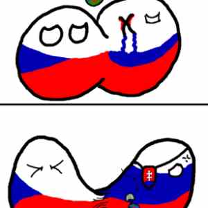 Obrázek 'the&nbsp;almighty&nbsp;gypsium'