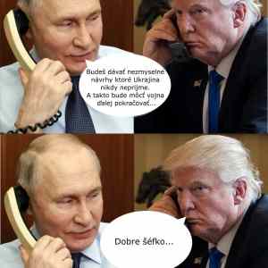 Obrázek 'the art of debil'