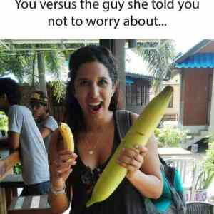 Obrázek 'the banana guy'