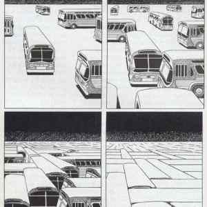 Obrázek 'the&nbsp;bus'