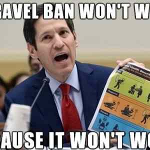 Obrázek 'the cdc director s logic on stopping flights from countries with ebola outbre...'