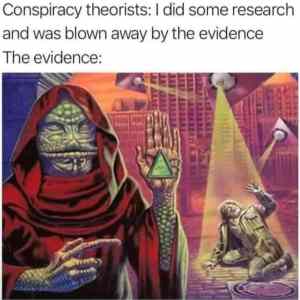 Obrázek 'the evidence'