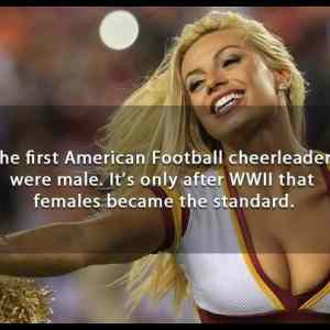 Obrázek 'the&nbsp;first&nbsp;AF'