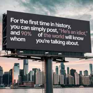 Obrázek 'the first time in history'