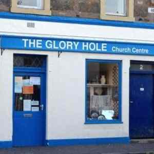 Obrázek 'the glory hole'