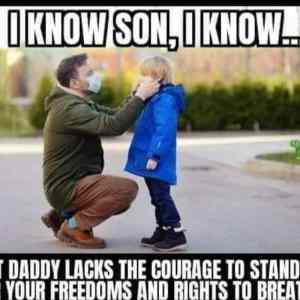 Obrázek 'the inconvinient truth'