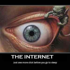 Obrázek 'the internet 2'