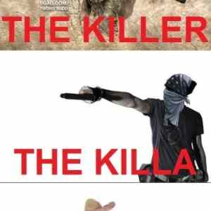 Obrázek 'the killers 258456'