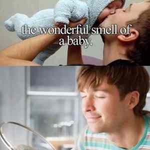 Obrázek 'the lovely smell'