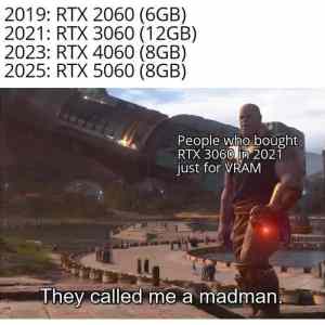 Obrázek 'the madman'