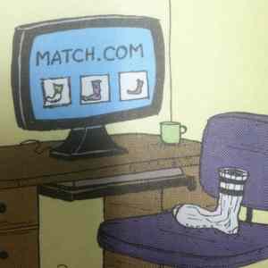 Obrázek 'the match com'