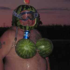 Obrázek 'the melonator'