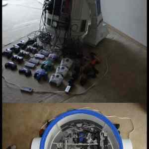 Obrázek 'the&nbsp;nerd&nbsp;in&nbsp;me&nbsp;just&nbsp;screamed&nbsp;i&nbsp;want&nbsp;this&nbsp;'