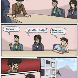 Obrázek 'the&nbsp;never&nbsp;ending&nbsp;problem'