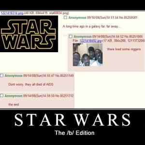 Obrázek 'the new star wars'