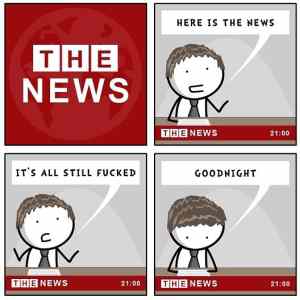 Obrázek 'the news    '