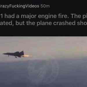 Obrázek 'the pilot what'