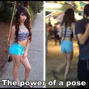 Obrázek 'the power of a pose 540'