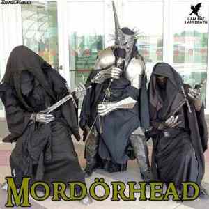 Obrázek 'the&nbsp;real&nbsp;death&nbsp;metal'