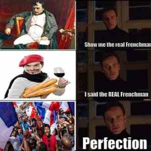 Obrázek 'the real frenchman'