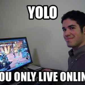 Obrázek 'the real yolo'