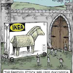 Obrázek 'the&nbsp;swedish&nbsp;attack'