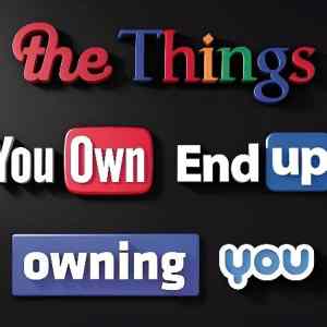Obrázek 'the&nbsp;things&nbsp;you&nbsp;own&nbsp;2'
