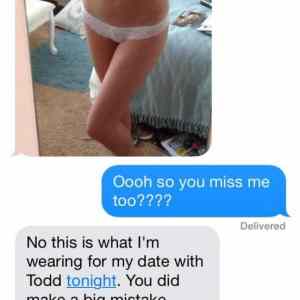 Obrázek 'the&nbsp;todd'