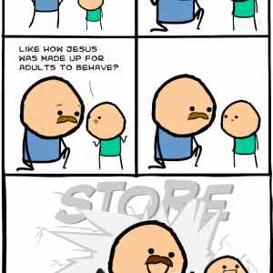 Obrázek 'the&nbsp;truth'