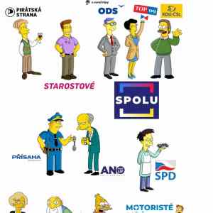 Obrázek 'the volby 2025'