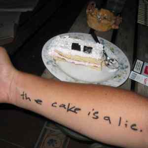 Obrázek 'thecake'