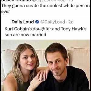 Obrázek 'their family will have a great soundtrack'