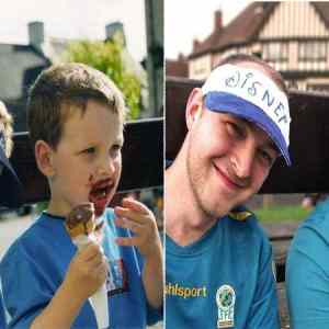 Obrázek 'then and now4'