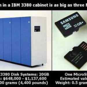 Obrázek 'then and now 1'