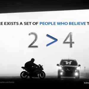 Obrázek 'there exist people'