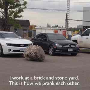 Obrázek 'there&nbsp;is&nbsp;time&nbsp;for&nbsp;work&nbsp;and&nbsp;time&nbsp;for&nbsp;fun'